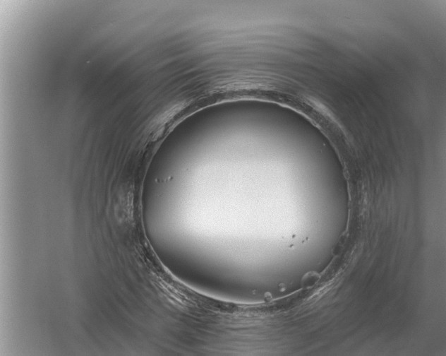 X0000058120777200509301926