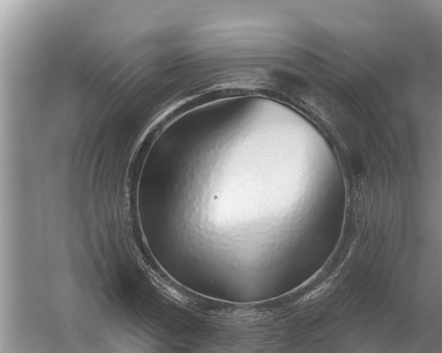 X0000058120779200509301926