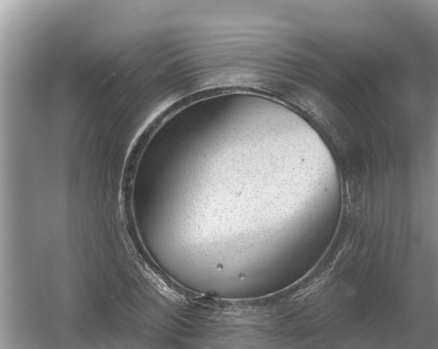 X0000058120780200509301925