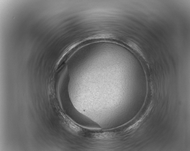 X0000058120781200509301925