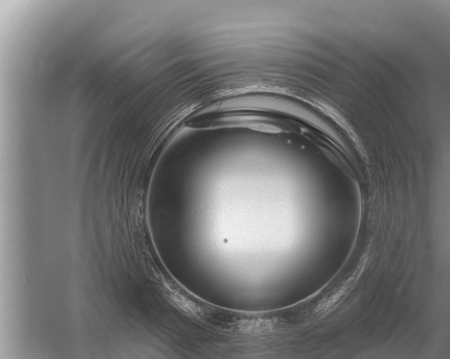 X0000058120793200509301925