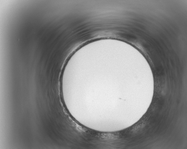 X0000058120807200509301925