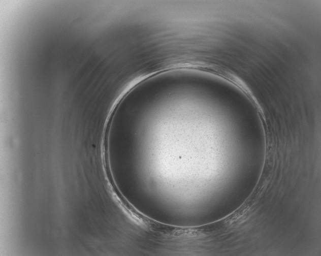 X0000058120811200509301925