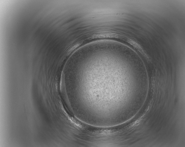 X0000058120841200509301924