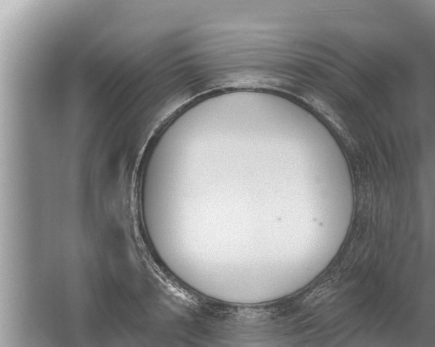 X0000058120848200509301925