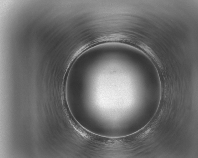 X0000058120850200509301925