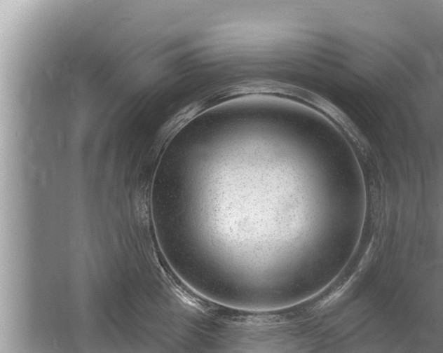 X0000058120857200509301925