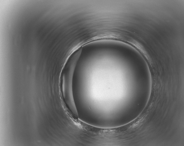 X0000058120858200509301925