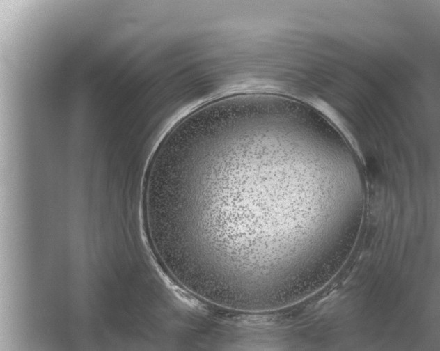 X0000058120861200509301925