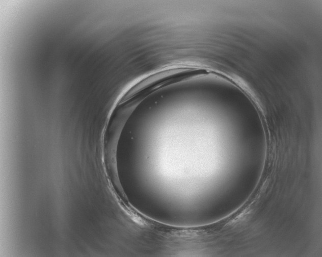 X0000058120862200509301925