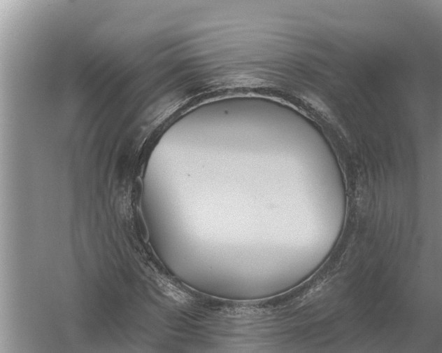 X0000058120873200509301924