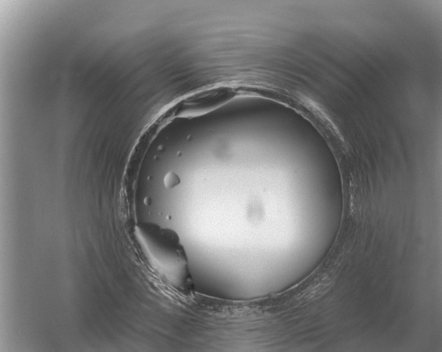 X0000058120876200509301924