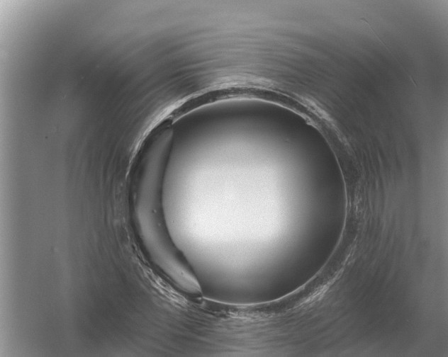 X0000058120877200509301924