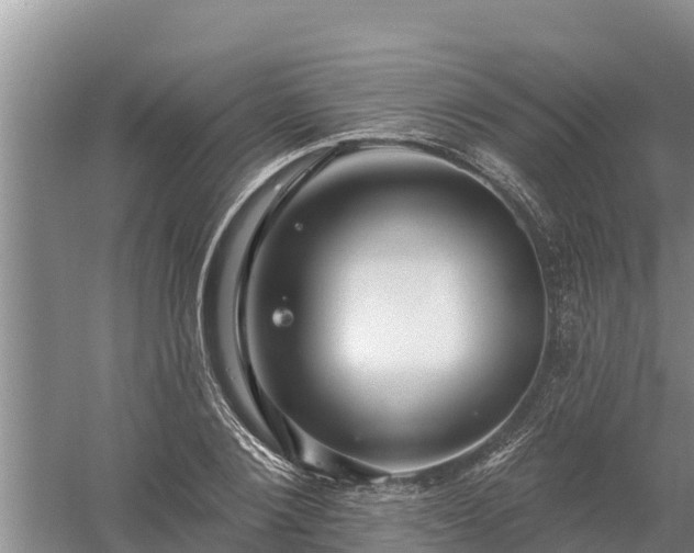 X0000058120884200509301924