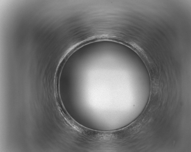 X0000058120886200509301924