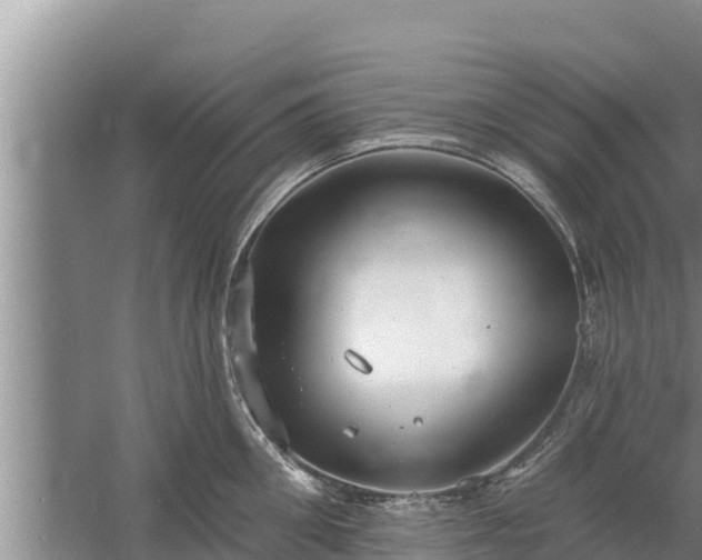 X0000058120906200509301923