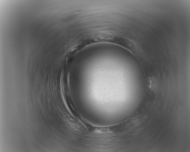 X0000058120915200509301922