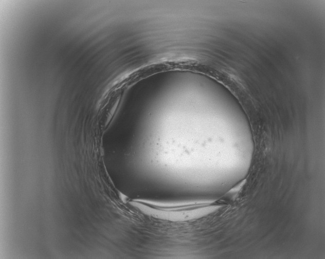 X0000058120920200509301923