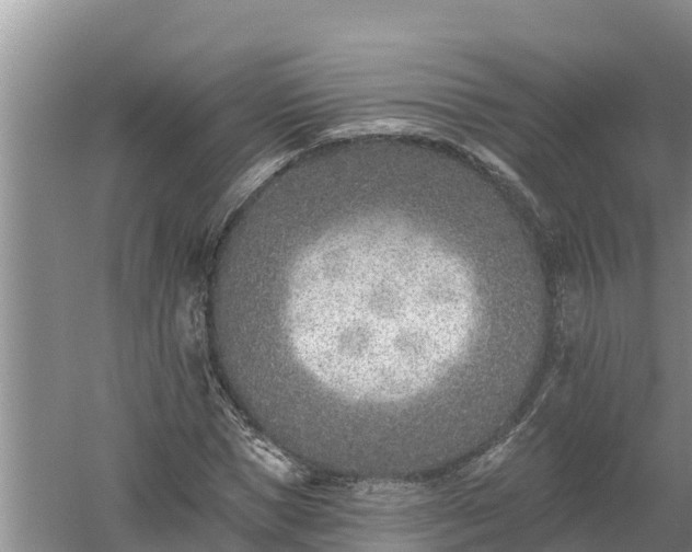 X0000058120921200509301923