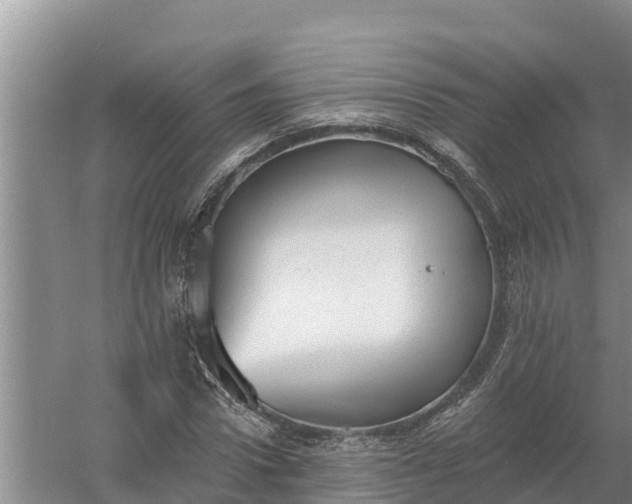 X0000058120922200509301923