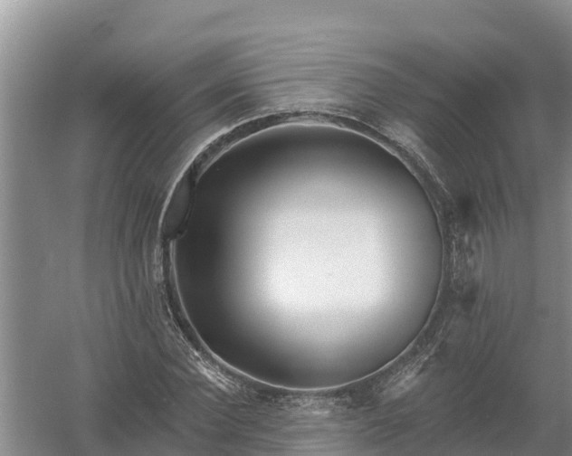 X0000058120924200509301923