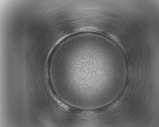 X0000058120931200509301923