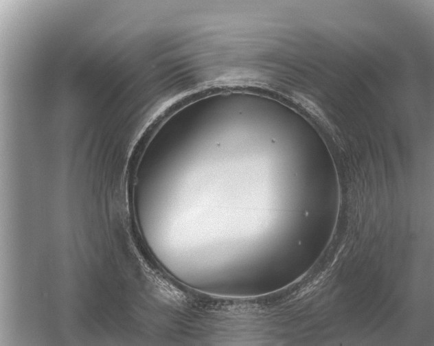 X0000058120934200509301923