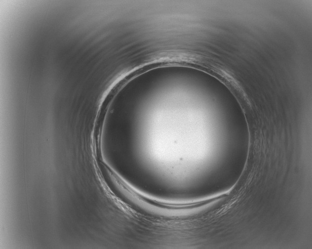 X0000058120936200509301923