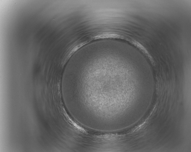 X0000058120937200509301923