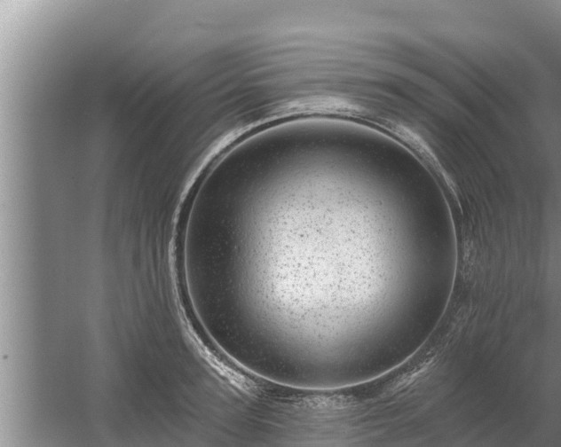 X0000058120947200509301923