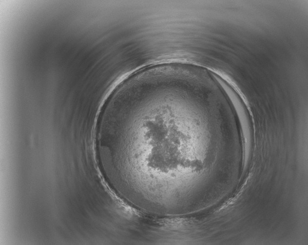 X0000058120949200509301923