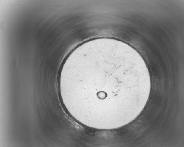 X0000058120950200509301923