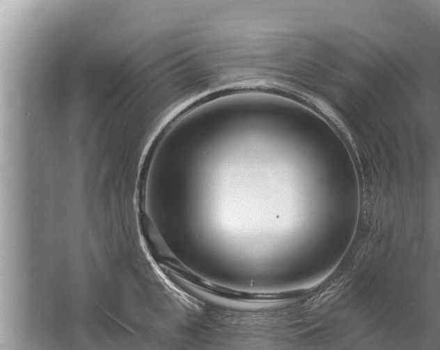 X0000058120951200509301923