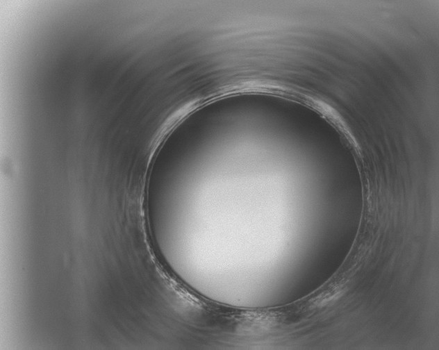 X0000058120954200509301923