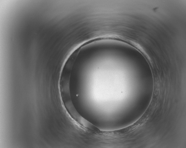 X0000058120959200509301923