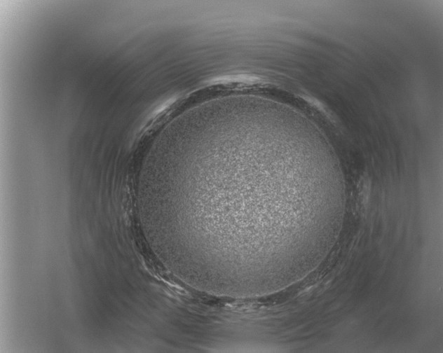 X0000058120967200509301922