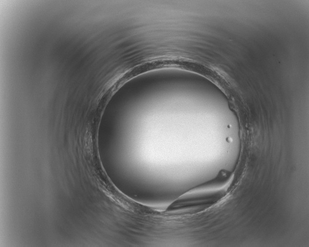 X0000058120969200509301922