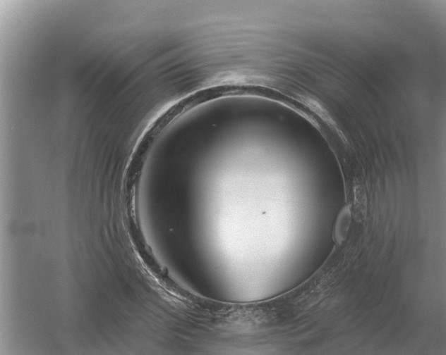 X0000058120972200509301922