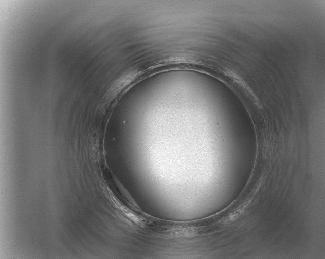 X0000058120977200509301922