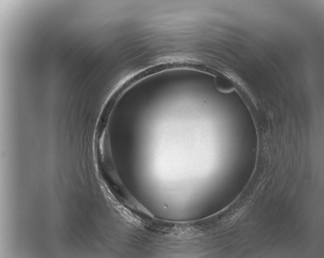 X0000058120983200509301922