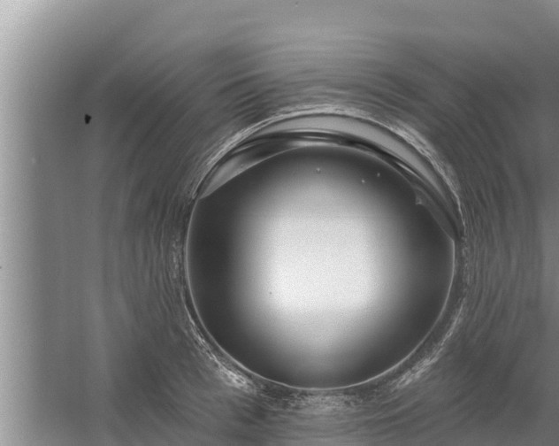 X0000058120993200509301922