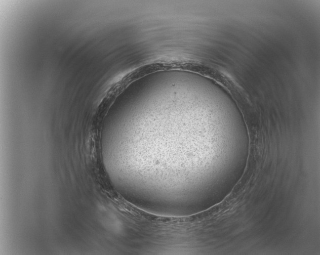 X0000058121016200509301921