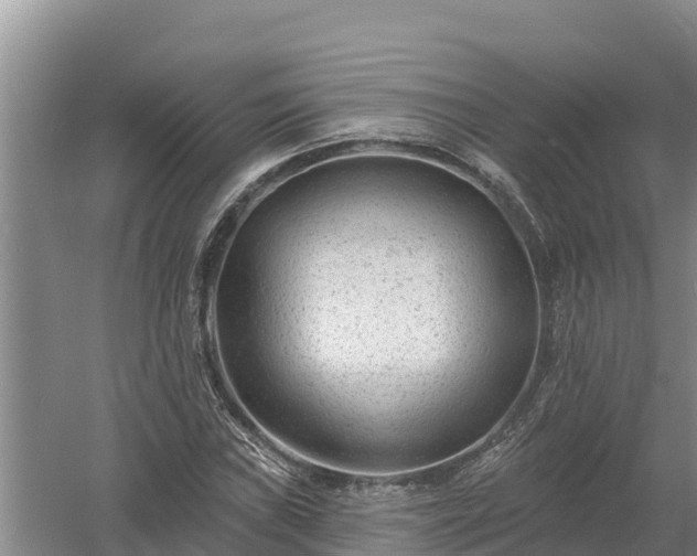 X0000058121019200509301921