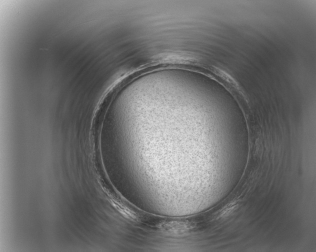 X0000058121027200509301921