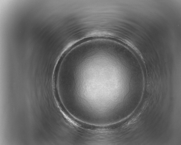 X0000058121037200509301921