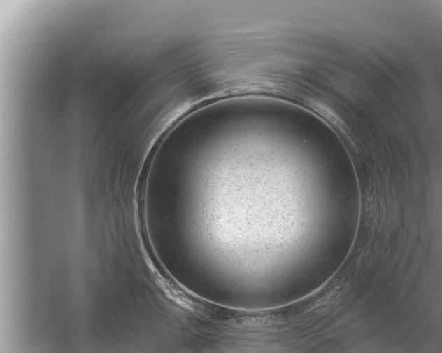 X0000058121047200509301921