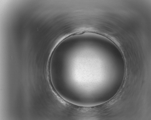 X0000058121056200509301922