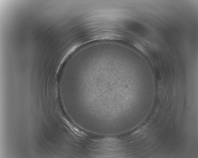 X0000058121067200509301921