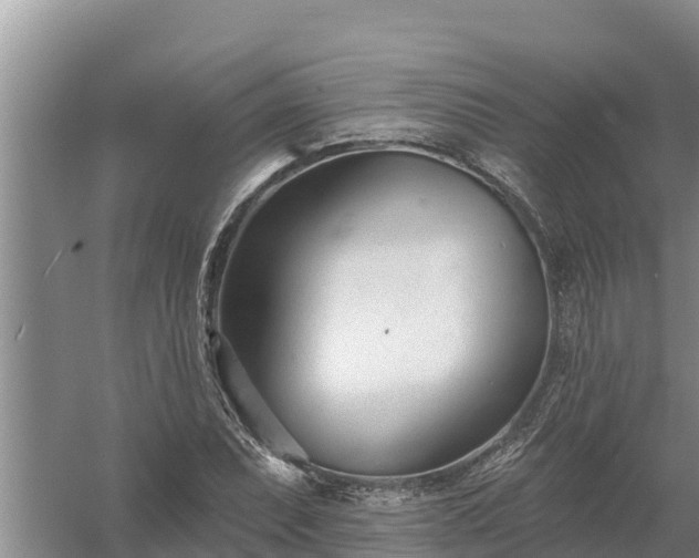 X0000058121071200509301921