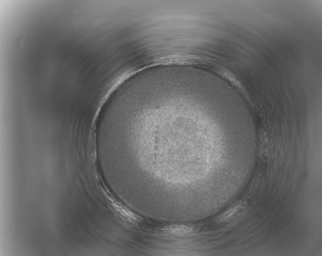 X0000058121075200509301920